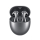 True Wireless Huawei FreeBuds 5 srebrne ANC